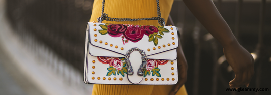 Best Crossbody Bags for Women: Perfect for Any Occasion